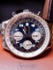 Old Navitimer Two Tone